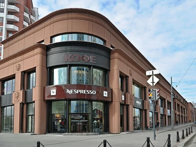 радищева, д. радищева, д. г. улица радищева город екатеринбург. торговая галерея екатеринбург радищева ул 25.