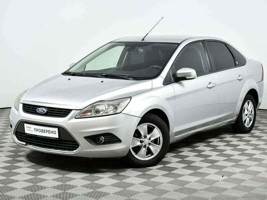 Куплю форд фокус бу москве. Ford Focus серый. Форд фокус серый 2008. Форд 2008 года фокус серый. Форд фокус 2 серый.