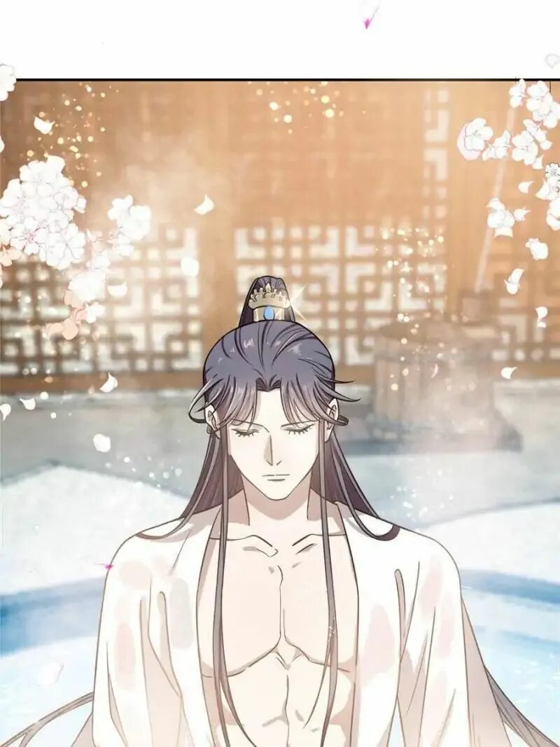 Легенда о северном клинке манхва. Манхва legend of northern blade. Сказания лотоса манхва. Манхва белый лотос. Сказания лотоса манхва.