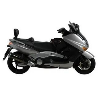 Max 500 рremium