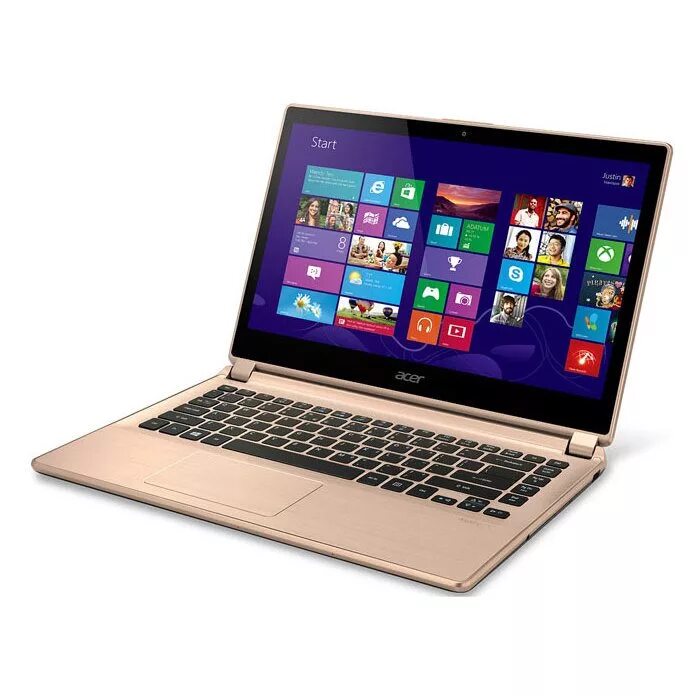 параметры ноутбука. какие характеристики ноутбук для учебы. характеристики ноутбука для работы. как выбрать ноутбук. компьютеры пк для учёбы.