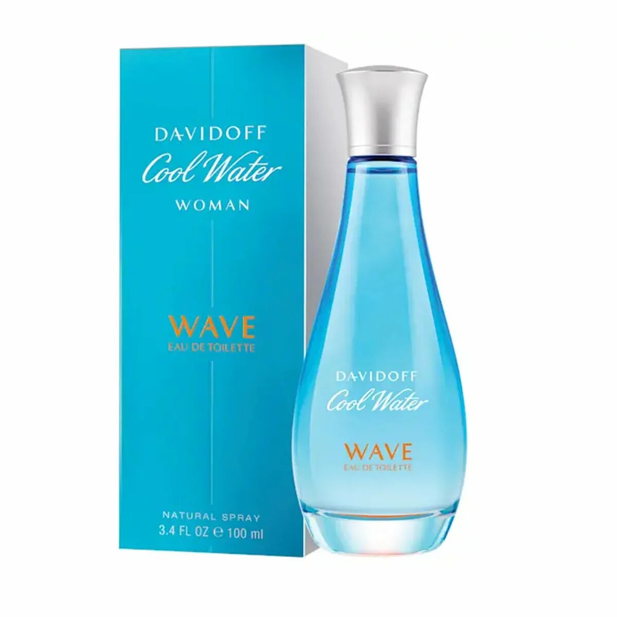 Туалетная вода давыдов. Davidoff cool Water woman EDT 100 ml Tester. Davidoff cool Water Wave woman. Davidoff cool Water woman Давыдов кул Ватер Вумен туалетная вода 100 мл. Davidoff cool Water туалетная вода женская 100.