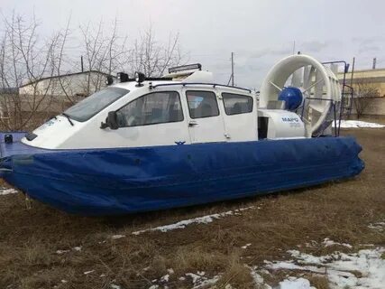 Свп марс 700 характеристики