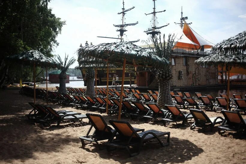 Пироговское водохранилище малибу. Бухта радости малибу пирогово. Развлекательный комплекс малибу пироговское водохранилище. Развлекательный комплекс малибу пироговское водохранилище. Пляж малибу мытищи.