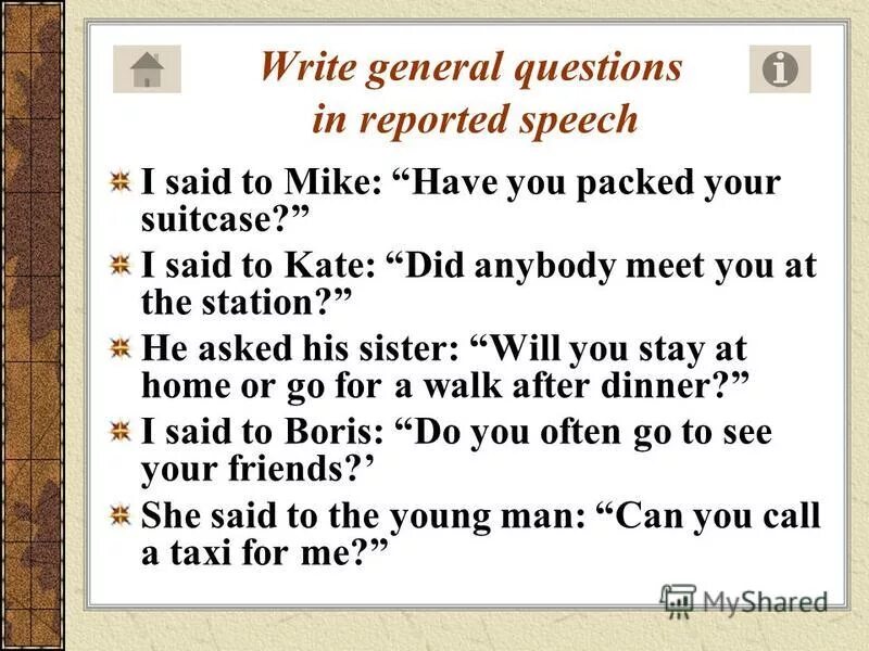 Упражнение 6. Ответы на are. Фидбэк урока английского языка. Use the words to write questions 5 класс. Вопросы с which.