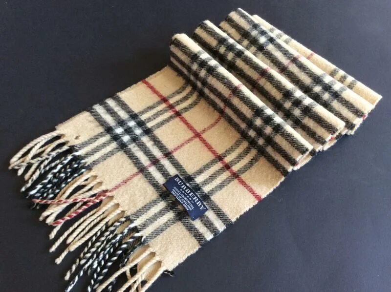 Оригинальный шарф burberry. Шарф burberry 300108. Burberry 1722. Оригинальный шарф burberry. Шарф барбери оригинал.