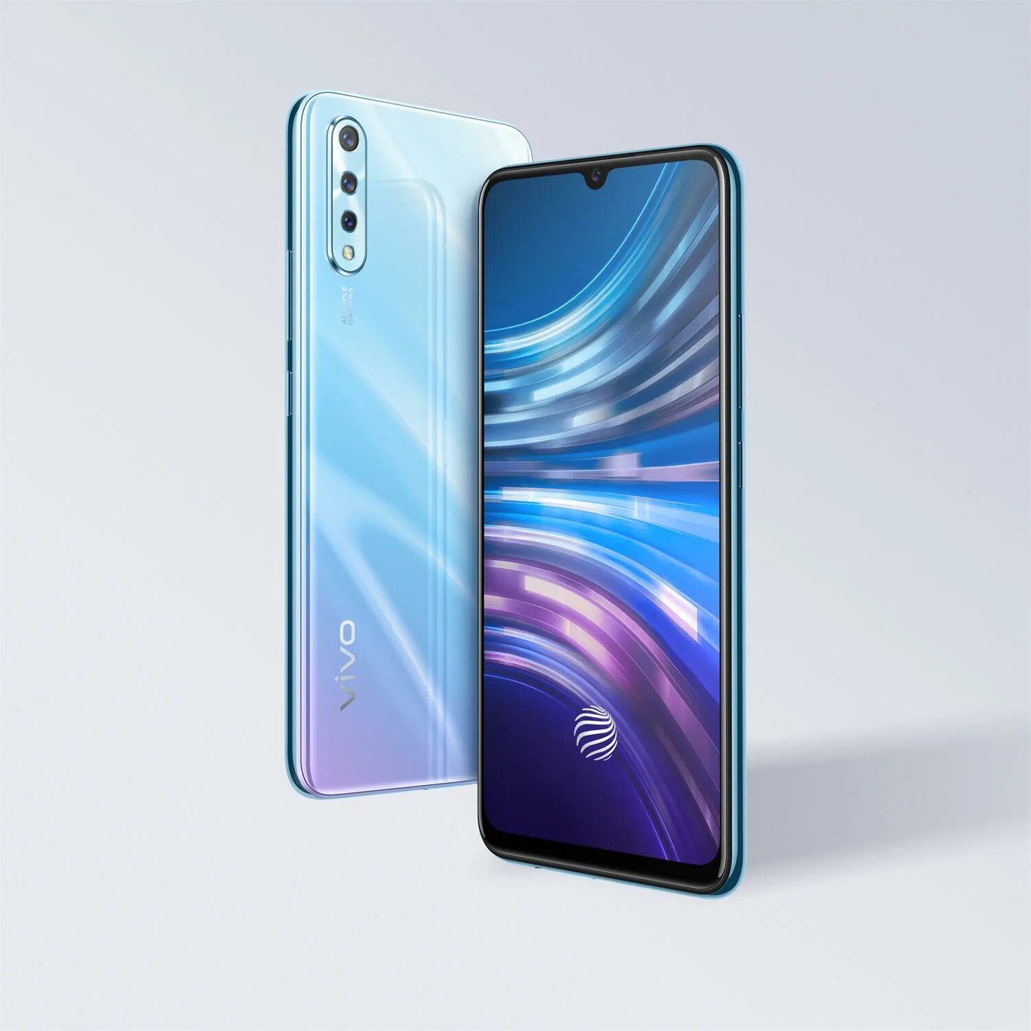 Vivo v17 128gb. Смартфон vivo v17 128gb. Смартфон vivo v17 Neo. Vivo v17 Neo 6/128 GB. Vivo 6 128 гб