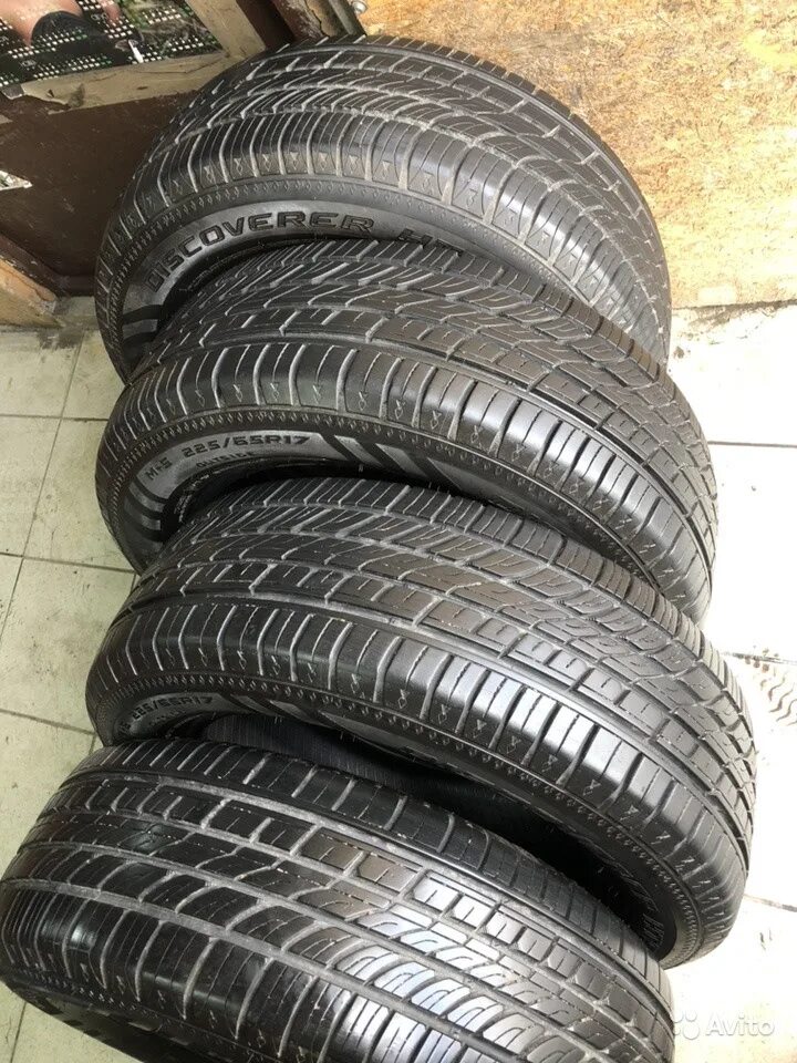 Cooper hts 225 65 r17. Шины Cooper Discoverer HTS 225/65 r17. Резина Дискавери Купер HTS оутсиде 225х65х17. Cooper Discoverer HTS 225/65 r17 m. Шины Cooper Discoverer HTS 225/65 r17 артикул.