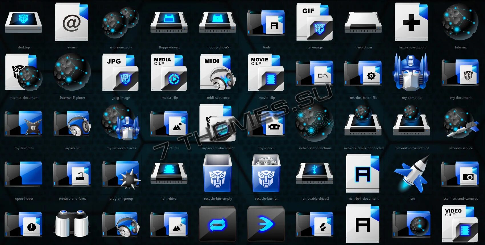 Значки для windows 10 с автоматической установкой. Набор иконок для виндовс 7. 3д иконки для Windows 10. Иконки для CARWEBGURU. Иконки для рабочего стола Windows 10 Формат ICO