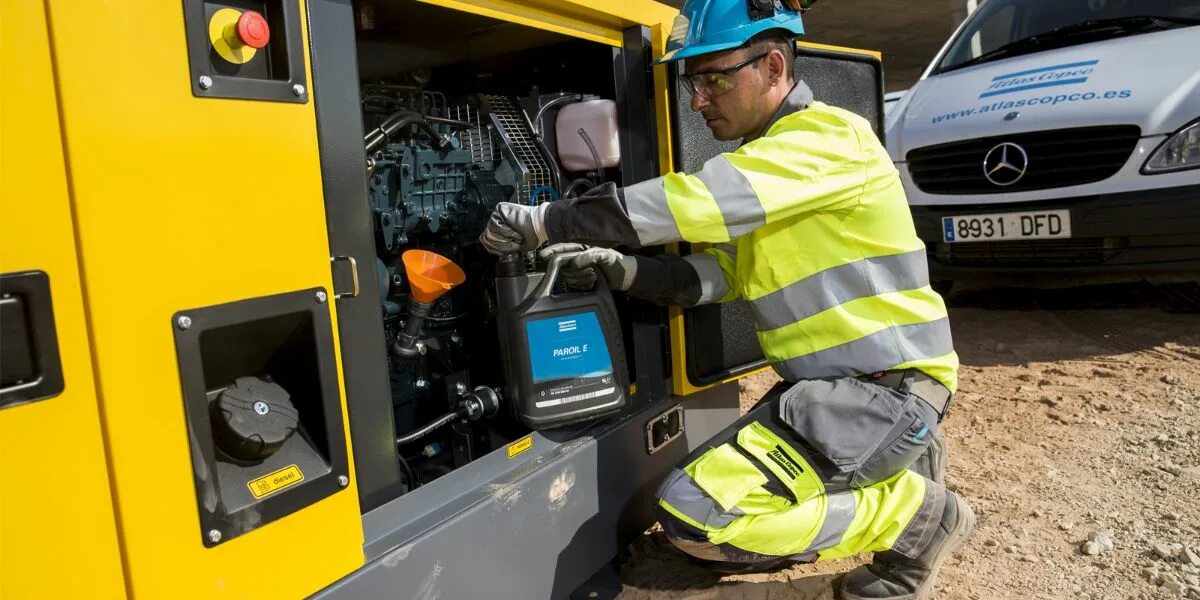 Ошибки атлас копко. Atlas copco. 969. атлас копко 1200. атлас копко 175. казахстан атлас копко.