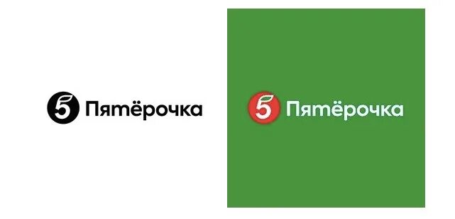 Лейбл пятерочки. Значок пятерочки. логотип пятерочка новый. пятерочка вывеска. эмблема пятерочки магазин.