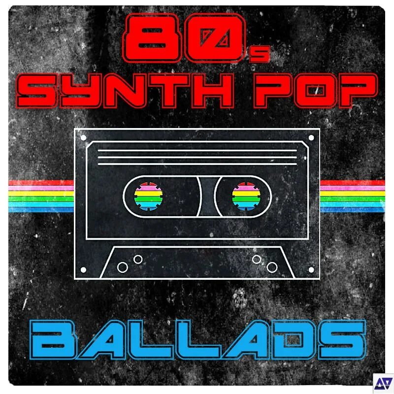 Synth pop disco. 80s synthpop. синти поп проект 80-х р4 f. synth pop 70-х сборник. синти поп mmadscat.
