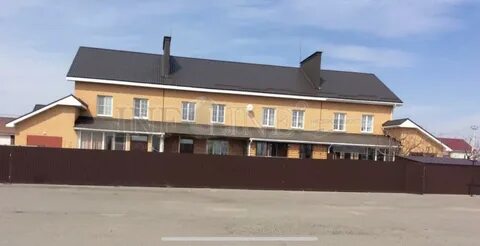 Александровка новоусманский