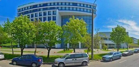 минск улица лещинского 4а белорусская нефтяная компания