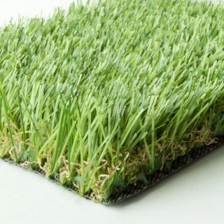 Нидерланды трава. Бевервейк. Голландия природа. Нидерландцы трава. Поле деревня.