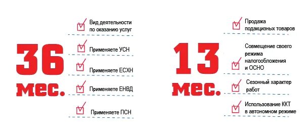 Срок годности 36 месяцев это сколько