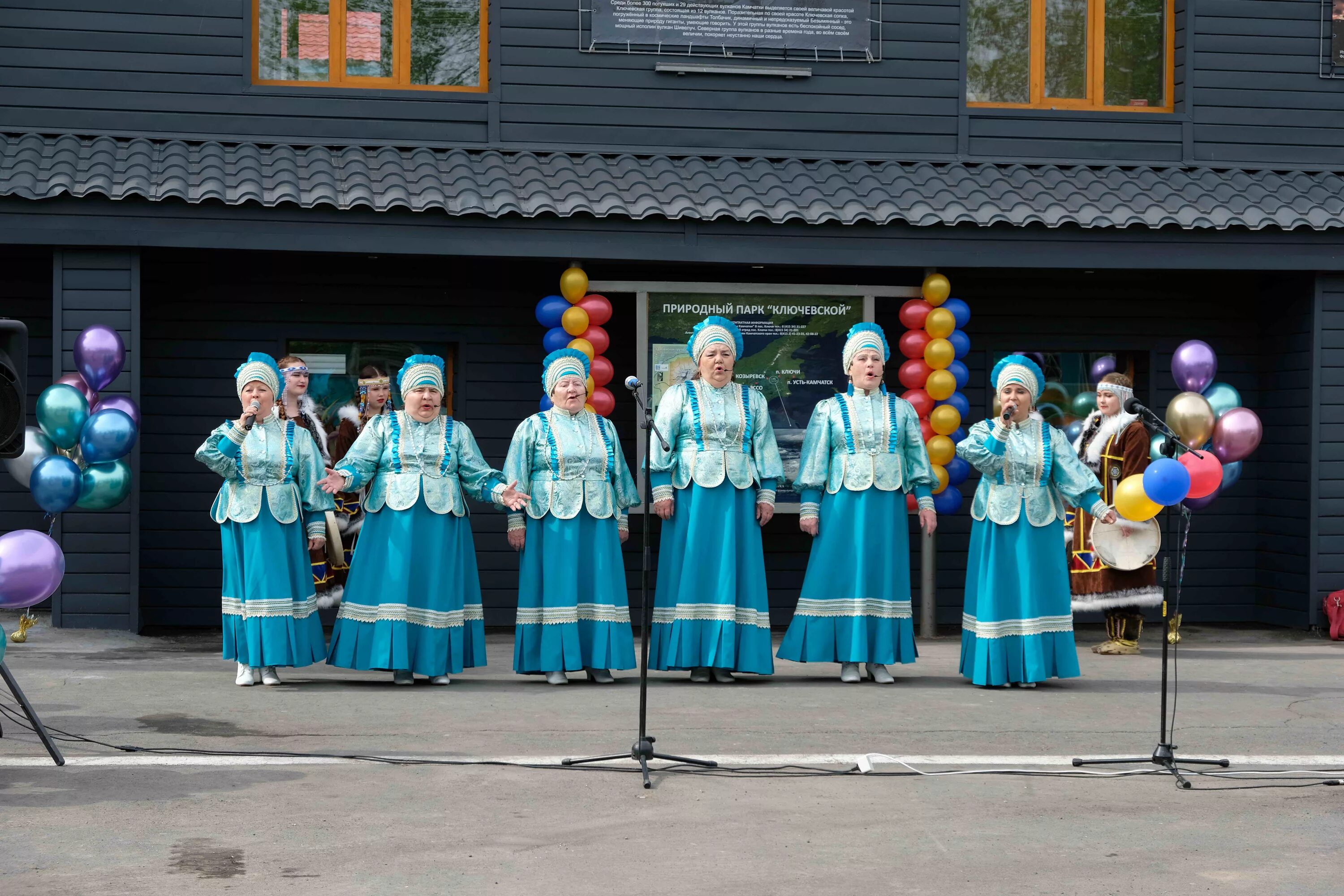 Погода п ключи. Поселок Усть-Камчатск Усть-Камчатский район. Посёлок ключи Усть-Камчатского района. П Усть Камчатск Камчатского края. Посёлок ключи Усть-Камчатского района Камчатского края.