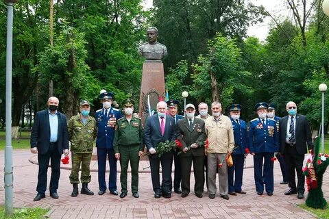 Брянский сегодня