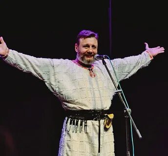 Песня русь емелин