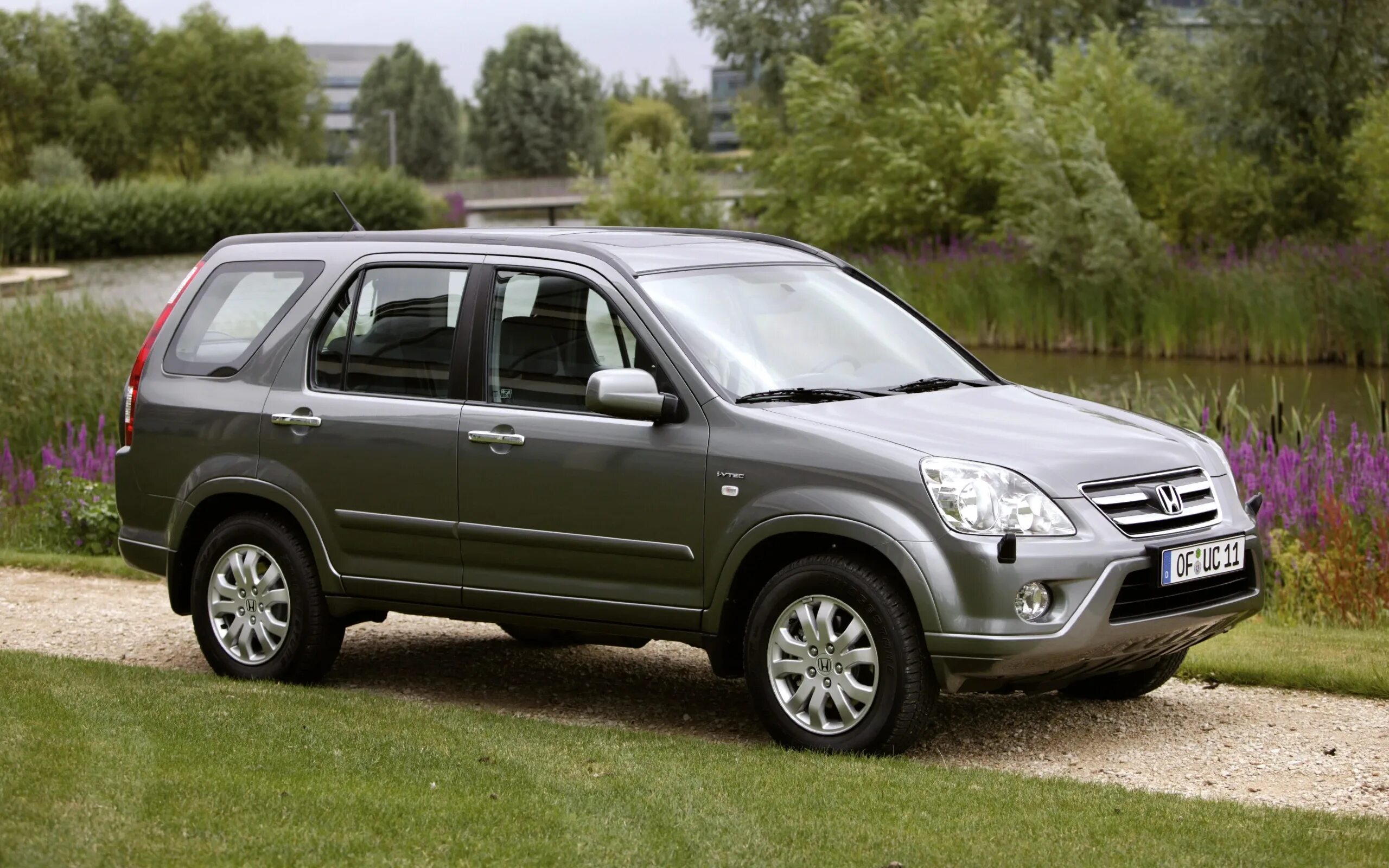 Honda crv 2. Хонда срв 2 поколения отзывы. Honda cr-v 2005. Honda crv 2002. Honda cr-v 2 2006.