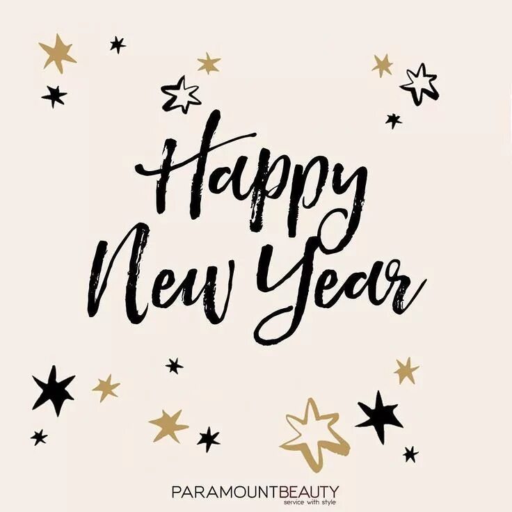 Happy new go. Be Happy картинки новый год. Happy New year коллаж. Про новый год цитаты в Инстаграм. Happy New year Instagram.