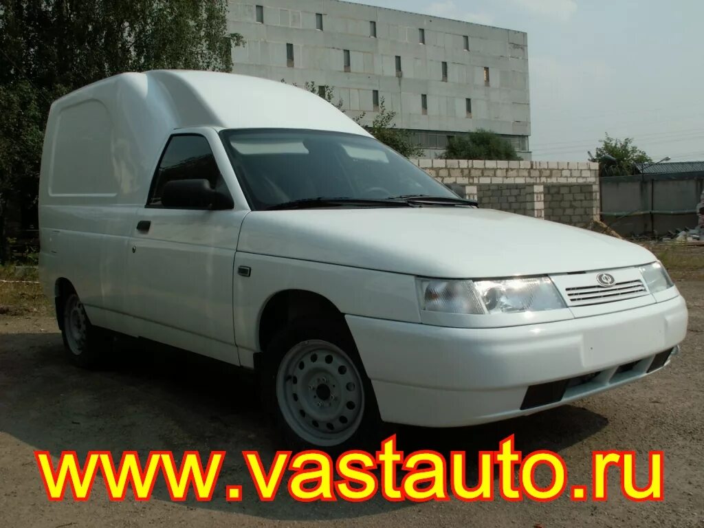 ваз 2110 фургон богдан. богдан 2310 фургон. лада вис 1705. ваз 2110 каблук. 2110 вис.