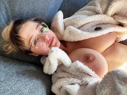 Sabrina Nichole Nude & Sexy LEAKED Pics And Porn Video