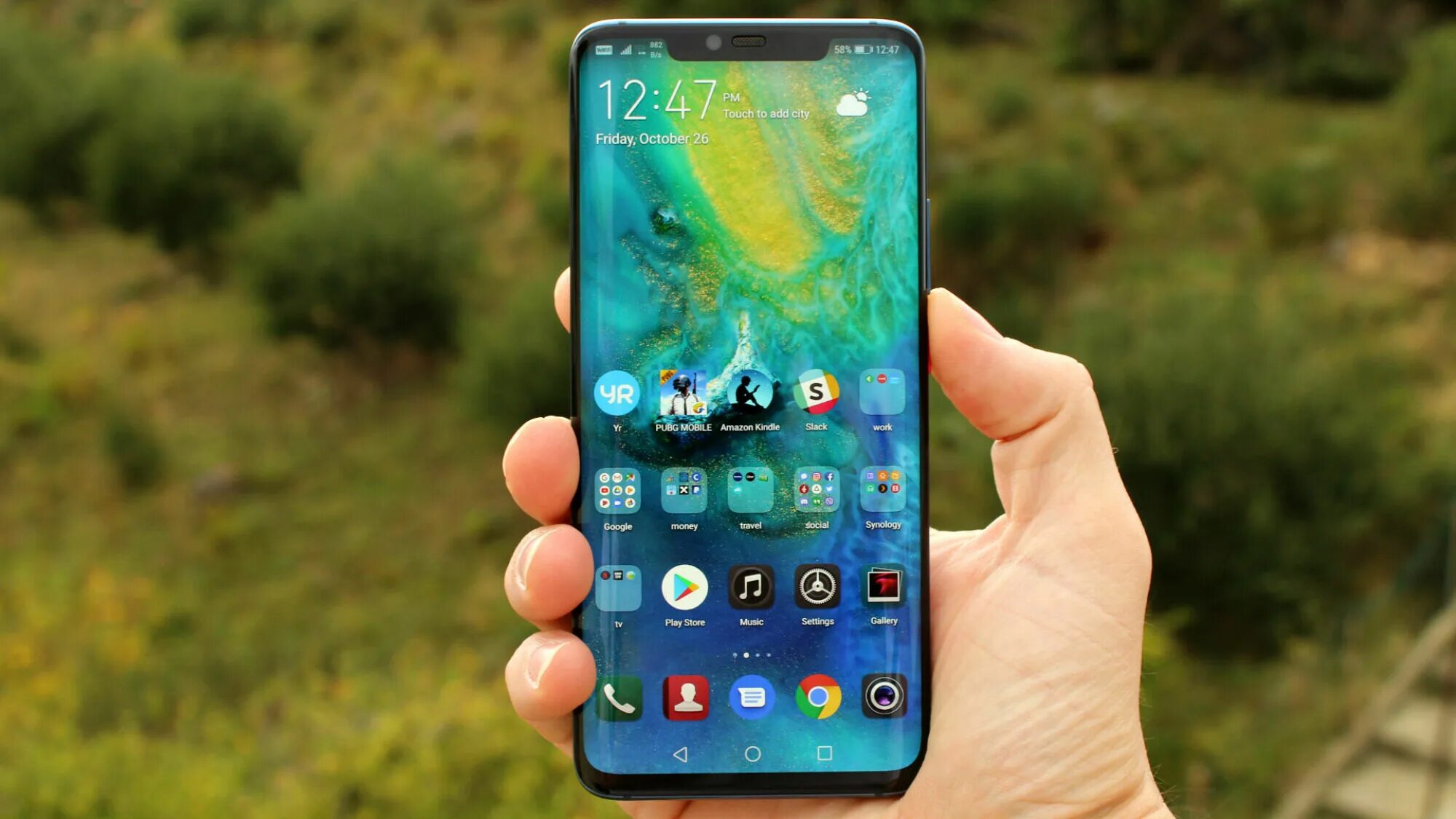 Huawei Mate 20 Pro. Huawei Mate 20 30 Pro. Honor Mate 20. Хуавей мейт х3. Хуавей про 20 мат