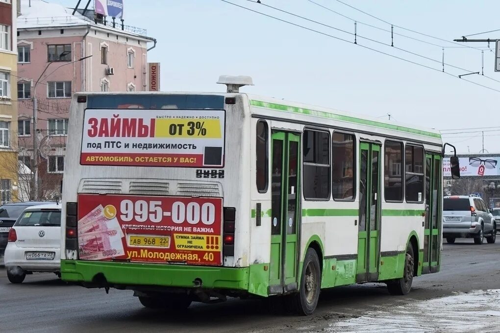 Барнаульский автобус. Автобус 912 Барнаул мульта. Барнаул автобус 67.