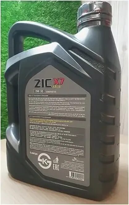 Zic x7 ls c3. Zic x7 ls 10w40 4л (162620). zic x7 ls 5w30 (6л) 172619.