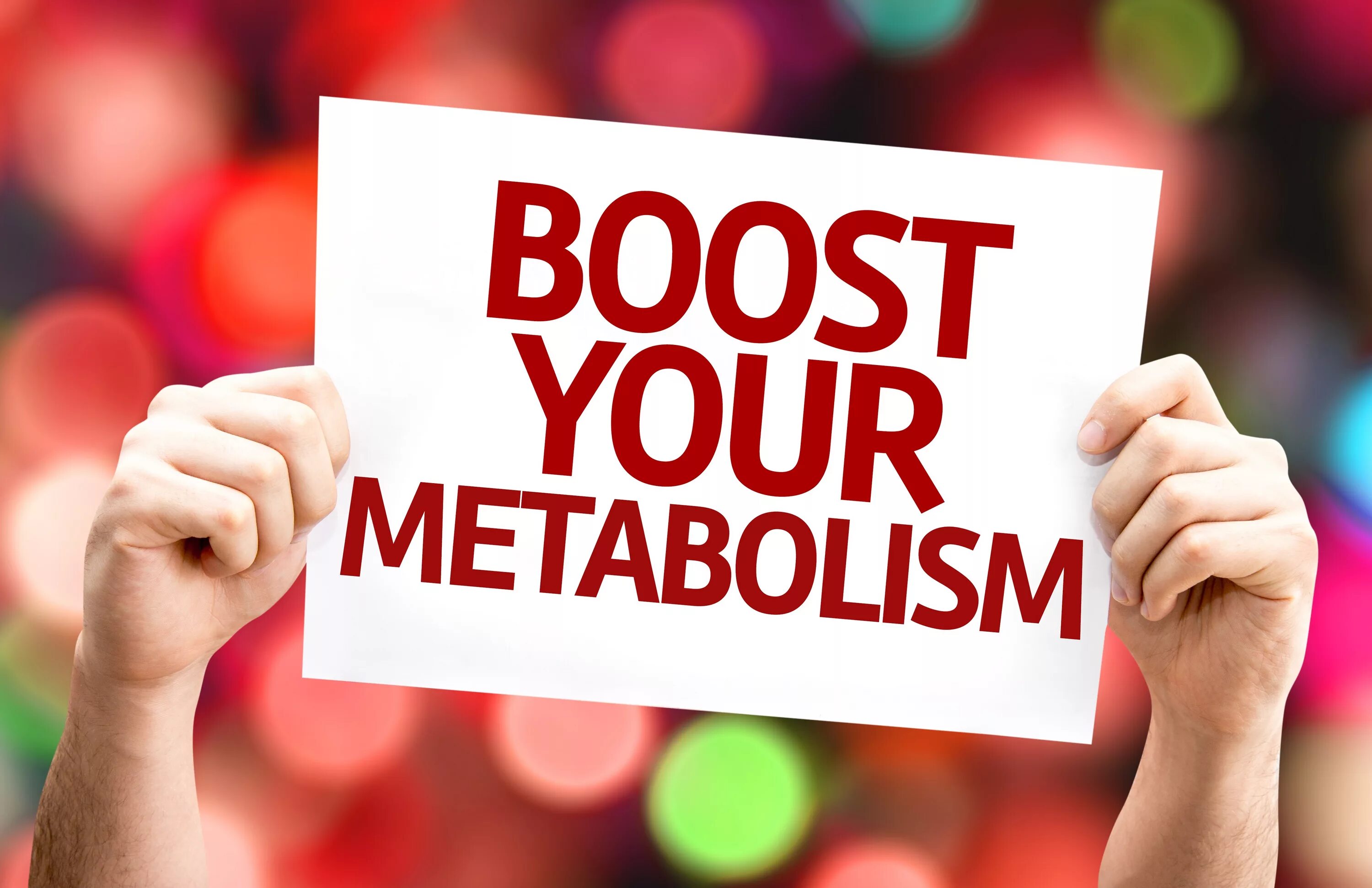 Boost your. How to Speed up your metabolism. Метаболизм HD. Metabolismul. How's your health
