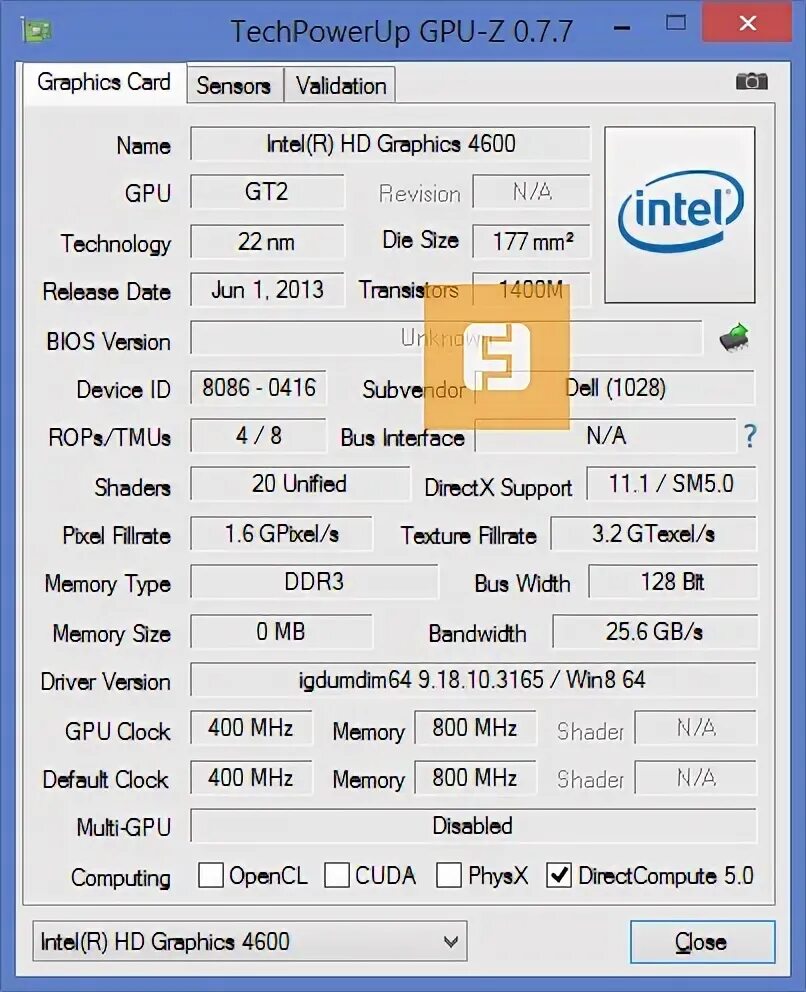Intel graphics 600. Intel HG Graphics 4600. Видеокарта Intel HD Graphics 4600 1gb. Intel r HD Graphics Family характеристики видеокарта. Характеристики Intel(r) Graphics 4600.