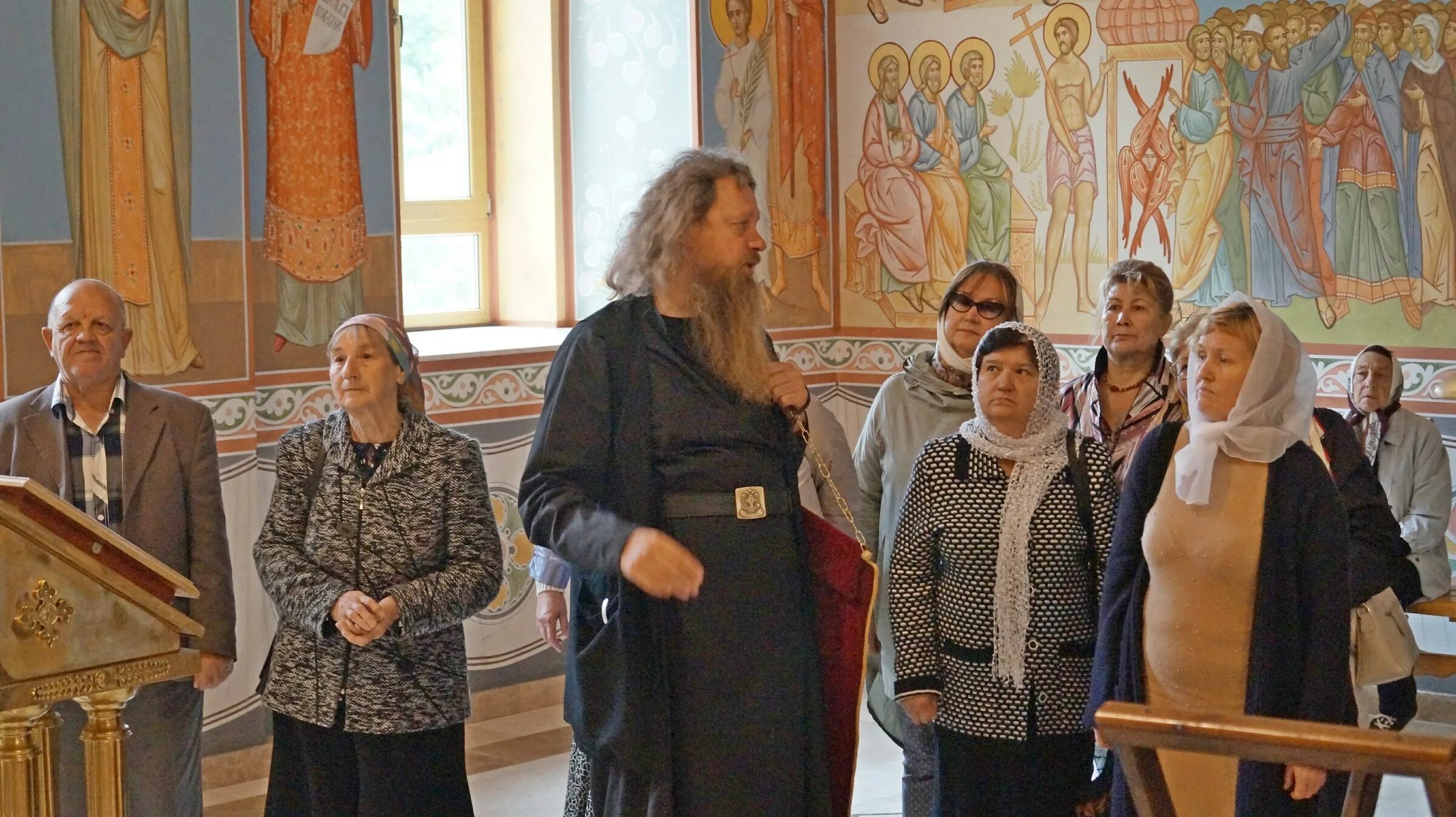 Погода в октябрьском рязанская область пронский. Погода в октябрьском рязанская область пронский. Погода в октябрьском рязанская область пронский. Пос октябрьский рязанская область. Церковь михаила архангела рязанская область пронский.