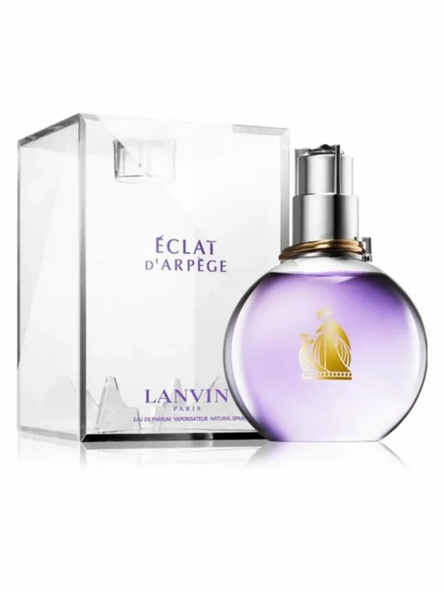 Набор eclat lanvin arpege. Lanvin eclat d'arpege edp 100. Парфюмерная вода lanvin eclat d arpege отзывы. Парфюмерная вода lanvin eclat d arpege отзывы. Парфюмерная вода lanvin eclat d arpege отзывы.