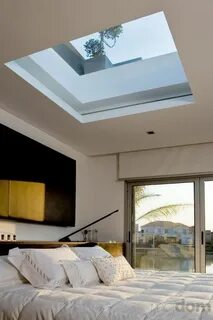 Tecno home