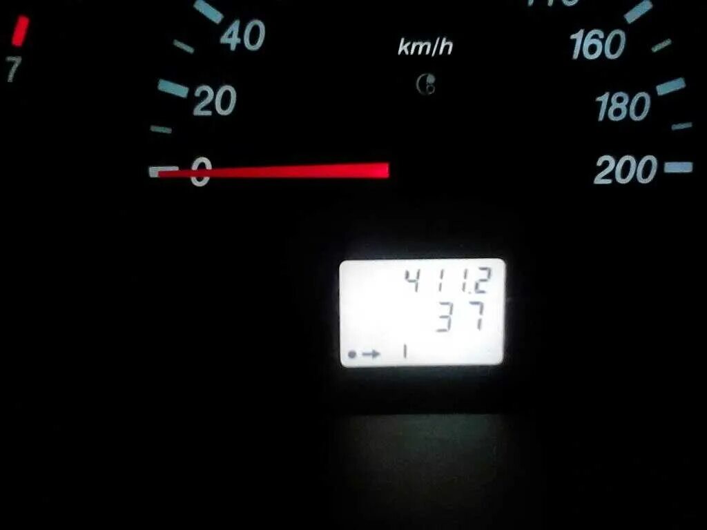 Ошибки 2111. Ваз 2112 бортовой компьютер в панель приборов. приборка ваз 2111 бортовой компьютер. бортовой компьютер ваз 2110 обозначение. ваз 2112 бортовой компьютер обозначения.