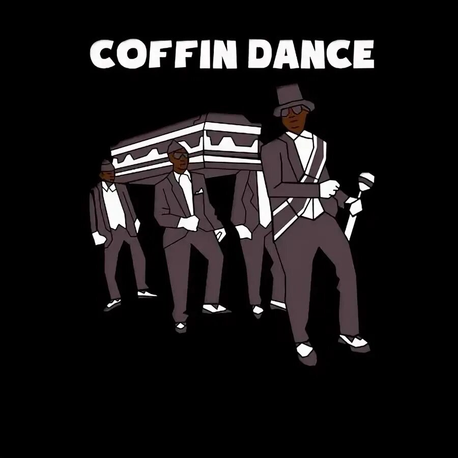 Coffin dance song osiris remix. Коффин дэнс. Coffin Dancer танец. Картинки Коффин дэнс. Coffin Dancer мемы.