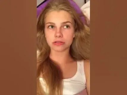 Песня погубила таня