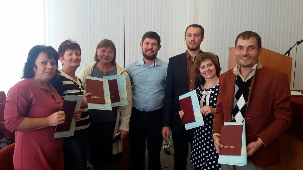 центр повышения квалификации. московская федерация профсоюзов. повышение квалификации медицинских сестер. консультант плюс саранск. центр повышения квалификации саранск медсестер.