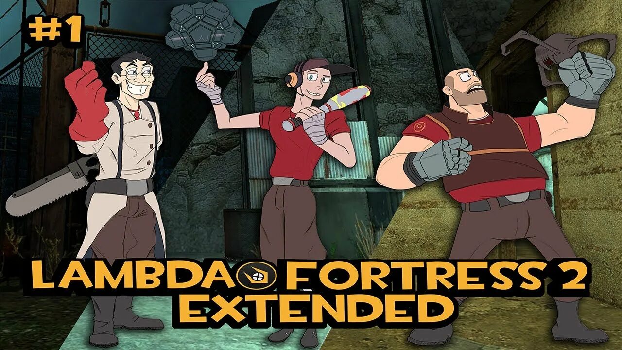 Lambda fortress 2. Lambda fortress. lambda fortress сервера.