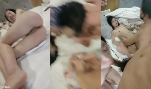 小 屁 孩 MIDV-567. 小 屁 孩. 小 屁 孩 av. 