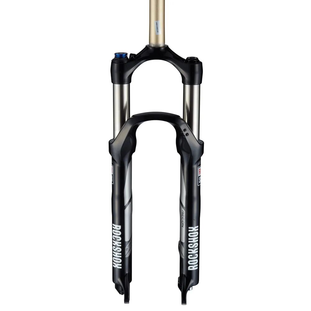 Вилка Rock Shox xc30 tk 29. Вилка Suntour XCM 27.5. ROCKSHOX Judy Silver tk. Rock Shox XC 30 Gold.