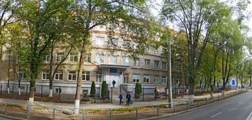 Эмблемы школы самары. Школа номер 144 новосибирск. Школа 144 самара фото. Школа 144 самара. Школа 144 самара фото.