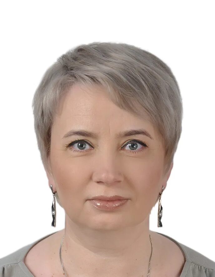 Доцент кандидат юридических