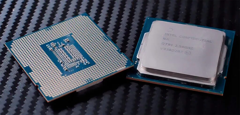 Intel 4 gen. Процессор intel core i9-10900f box. процессор intel core i5 12400f. процессор intel core i7 10700. процессор i10 10900k.