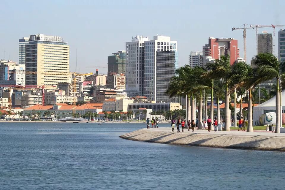 Анголия. Бенгела Ангола. Порт Луанда. Ангола Луанда пляжи. Луанда столица.