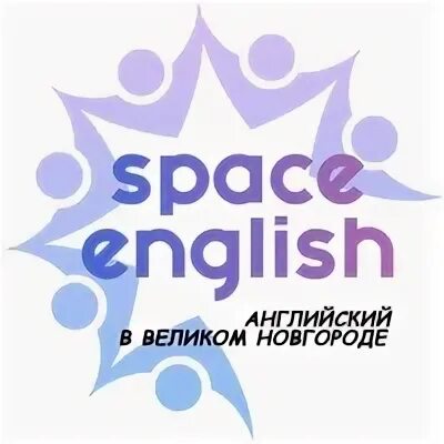 English space