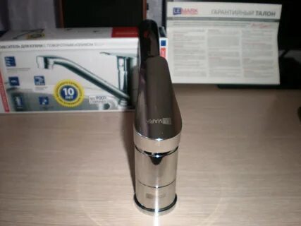 Partner lm6554c