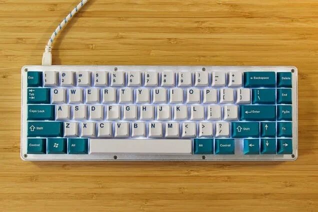 Клавиатура saber TKL. GMK 65 клавиатура. Клавиатура 65 DSA. Клавиатуры 60-65%. Механическая раскладка