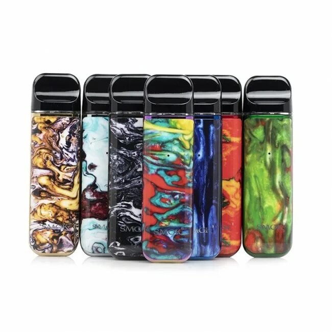 Ново 2 отзывы. Smok novo 2 pod Starter. Smok 2 Kit. Смок novo 2 Kit. Novo 2 pod Kit.